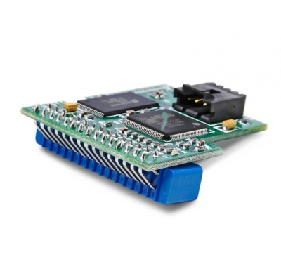 SCT Eliminator Chip - 1988 to 2004 EEC-IV or EEC-V